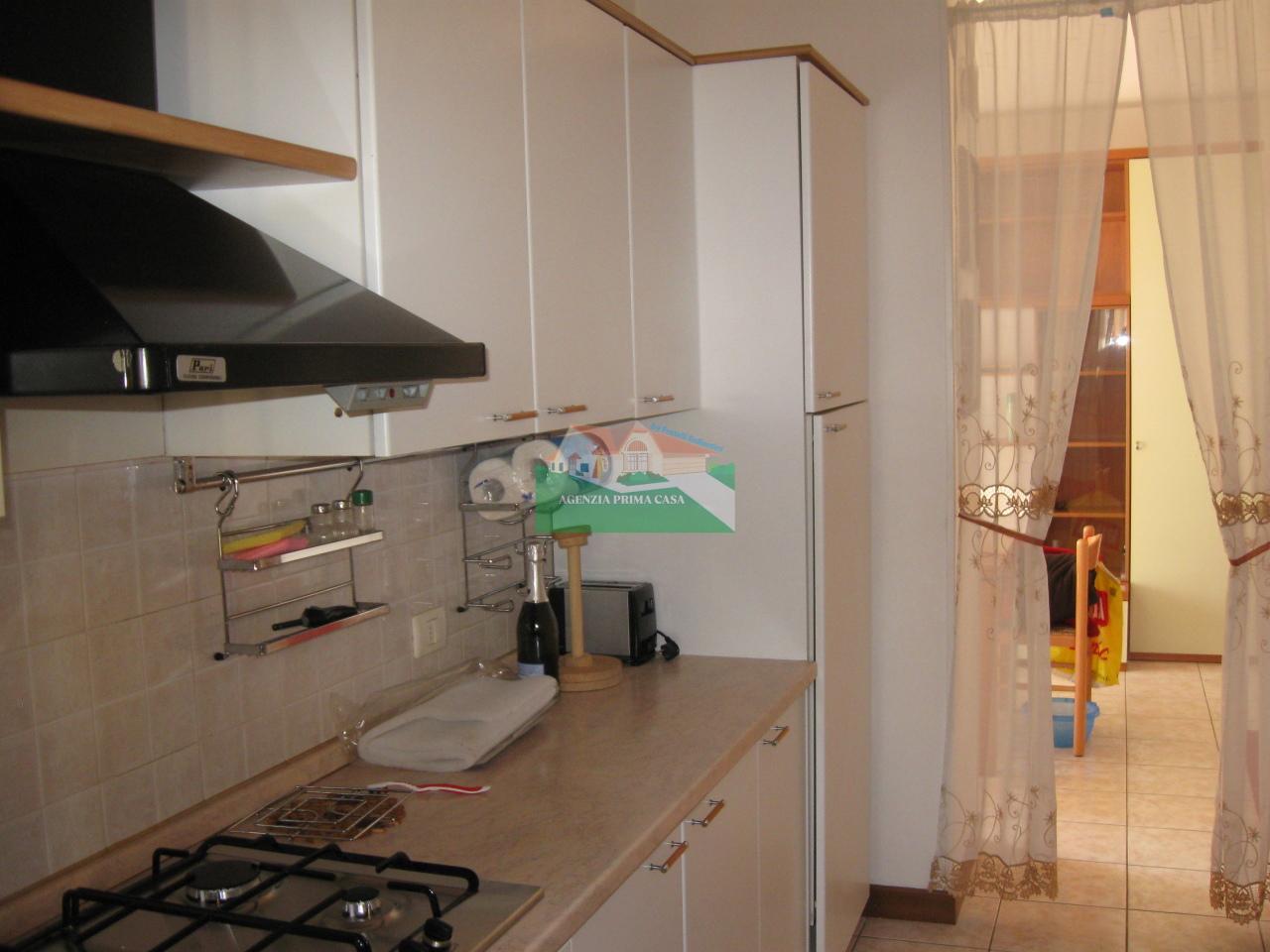 Vendita Bivani, Ravenna foto