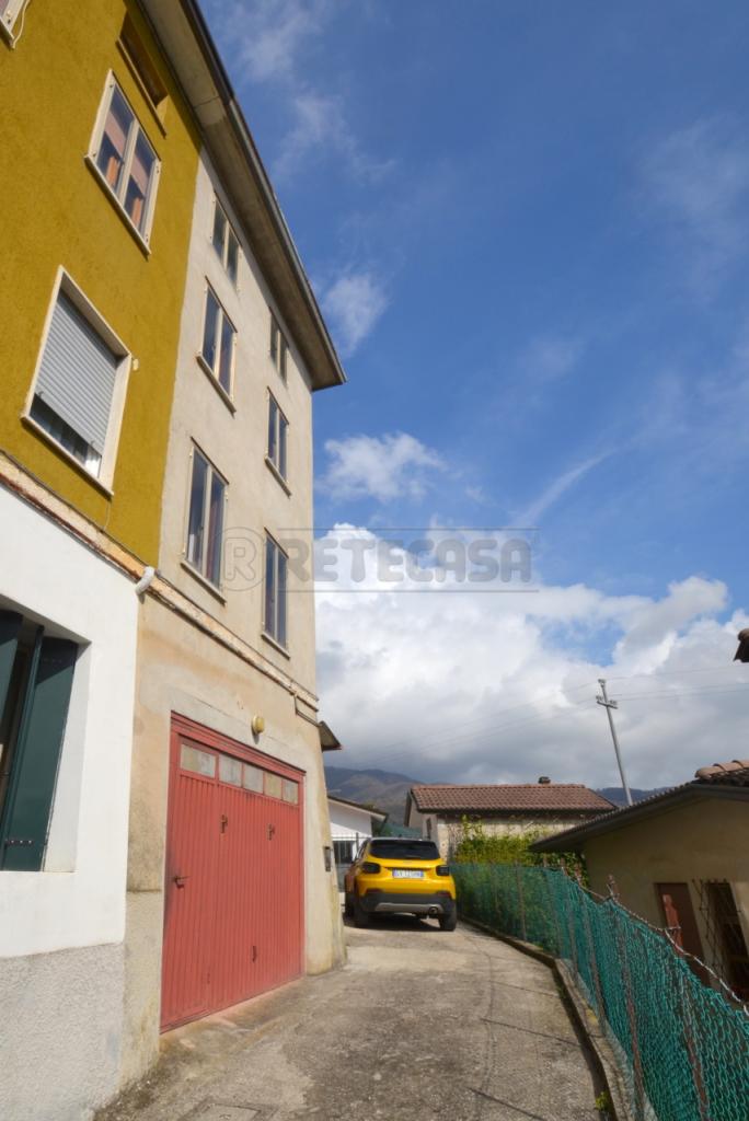 Vendita Esavani, Valdagno foto