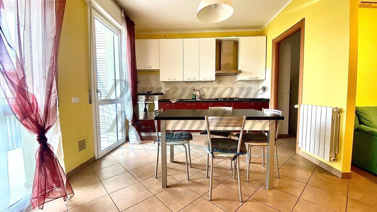 Vendita Bivani, Rosignano Marittimo foto