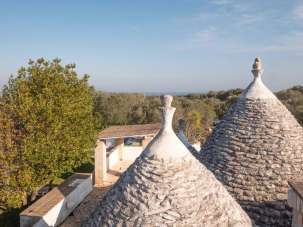Vendita Pentavani, Ostuni Vendita Pentavani, Ostuni