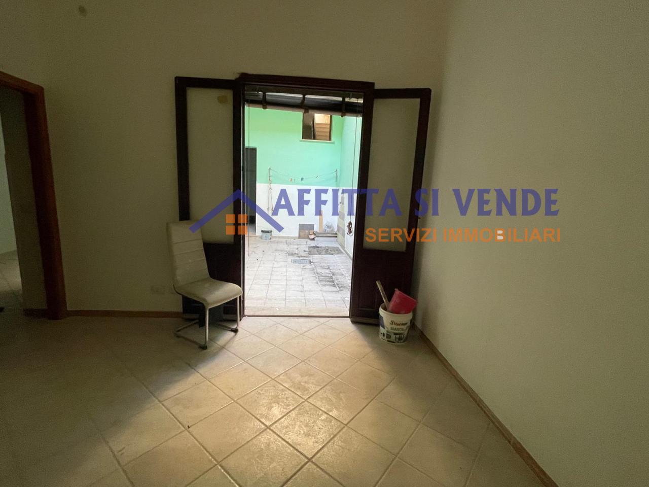 Vendita Quadrivani, Siracusa foto
