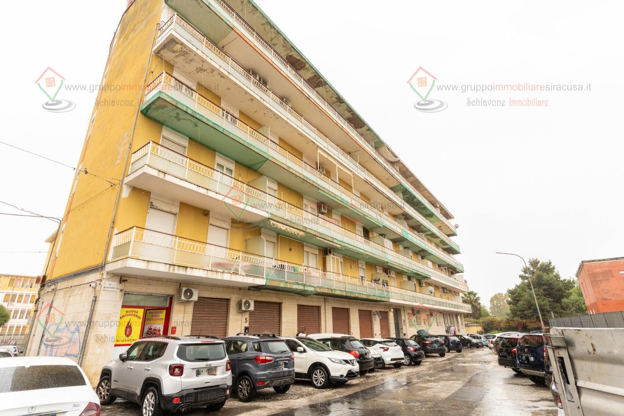 Vendita Pentavani, Siracusa foto