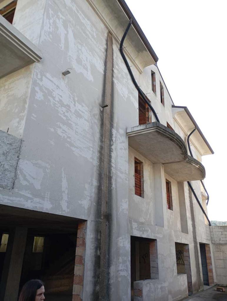 Vendita Eptavani, Verucchio foto