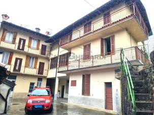 Vendita Pentavani, Gandino Vendita Pentavani, Gandino