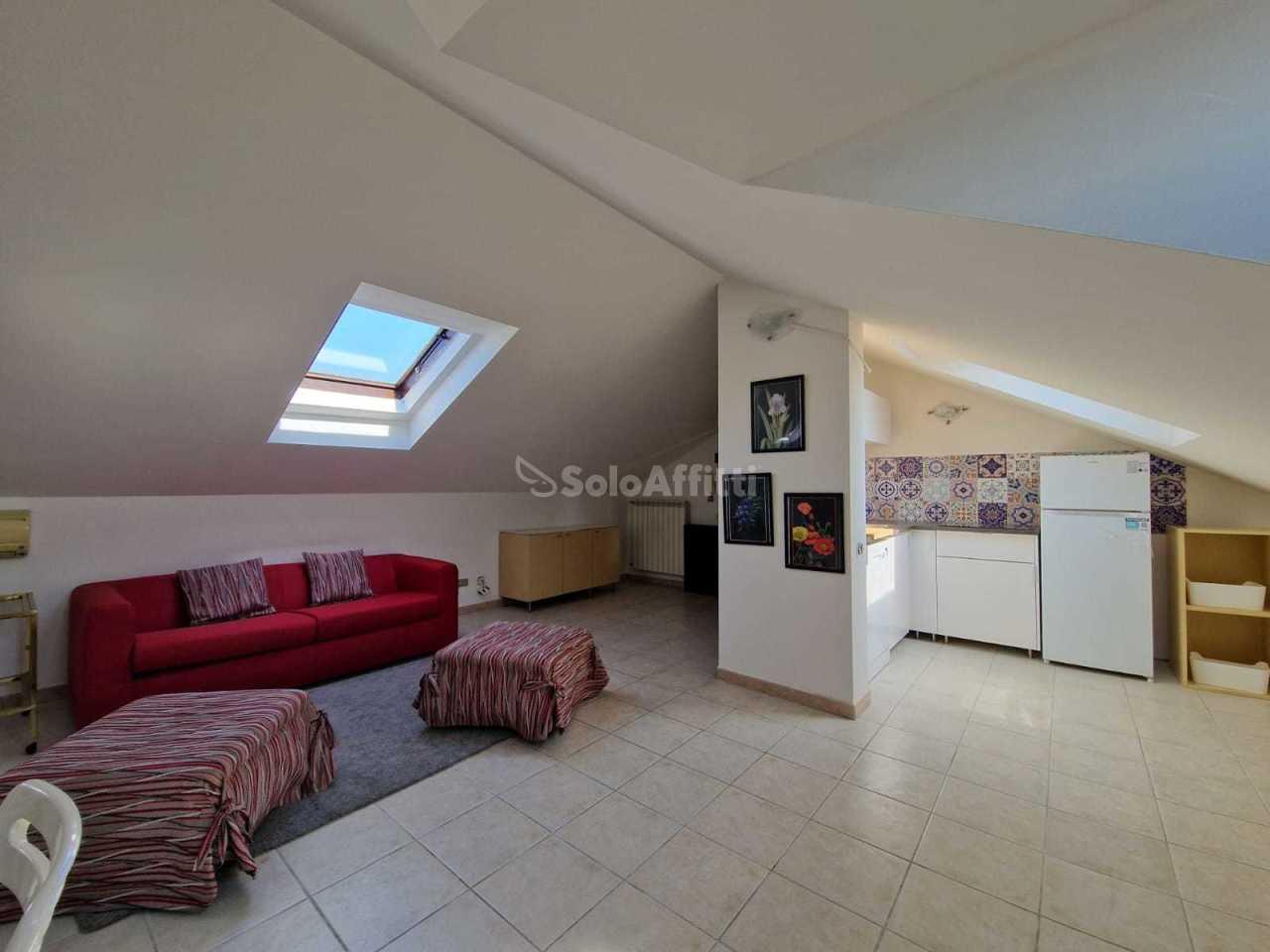 Affitto Bivani, Caselle Torinese foto