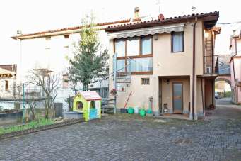 Vendita Quadrivani, Paratico Vendita Quadrivani, Paratico