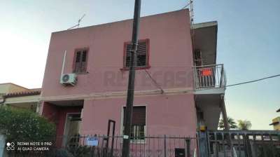 Vendita Pentavani, Siracusa Vendita Pentavani, Siracusa