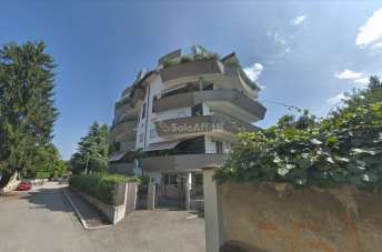 Affitto Trivani, Gallarate Affitto Trivani, Gallarate