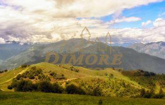 Affitto Bivani, Brovello-Carpugnino foto