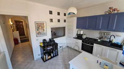 Vendita Bivani, Ventimiglia Vendita Bivani, Ventimiglia