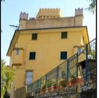 Vendita Esavani, Santa Margherita Ligure foto