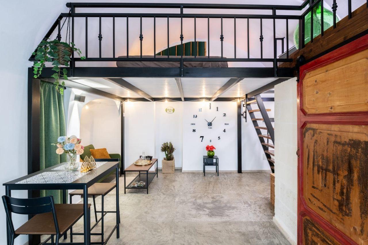 Vendita Bivani, Ostuni foto