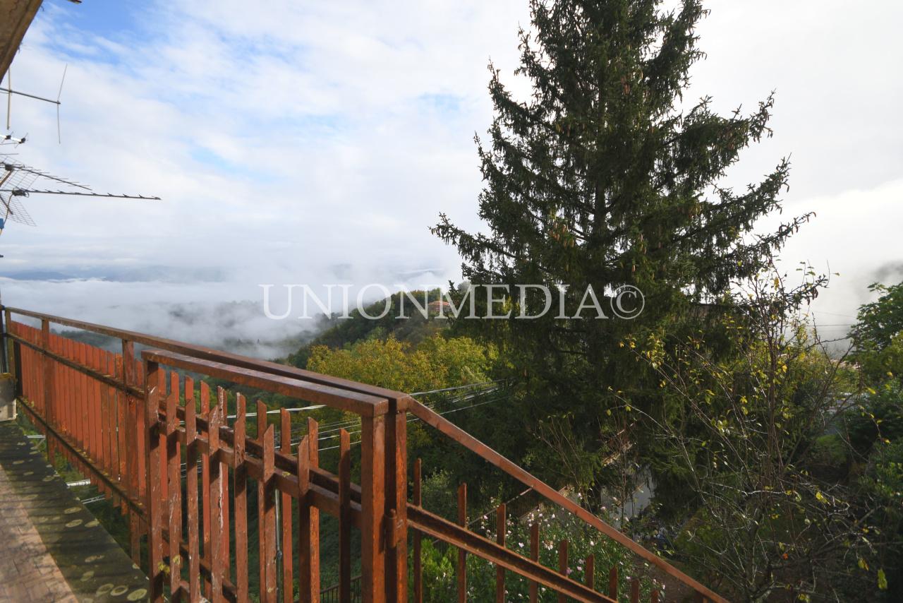 Vendita Pentavani, Fosdinovo foto