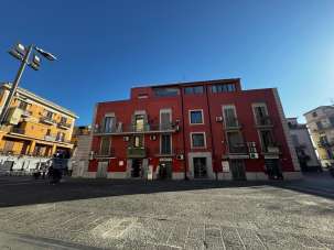 Vendita Pentavani, Pozzuoli Vendita Pentavani, Pozzuoli