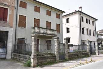 Vendita Multivani, Arzignano Vendita Multivani, Arzignano