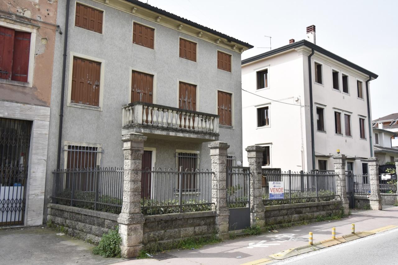 Vendita Multivani, Arzignano foto