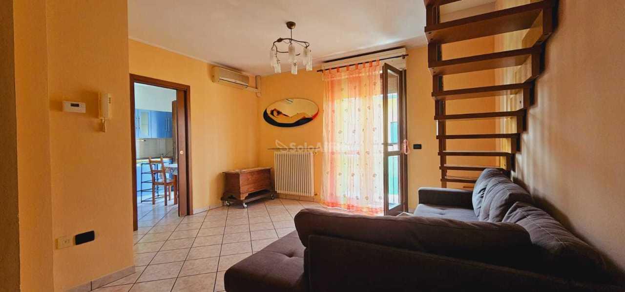 Affitto Quadrivani, Forlimpopoli foto