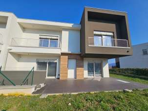Vendita Pentavani, Villongo
