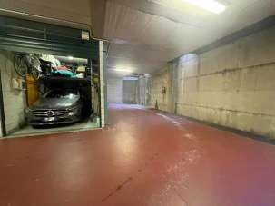 Vendita Garage , Genova Vendita Garage , Genova