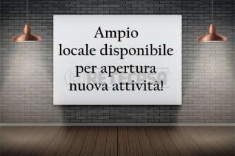 Affitto Trivani, Cornedo Vicentino Affitto Trivani, Cornedo Vicentino