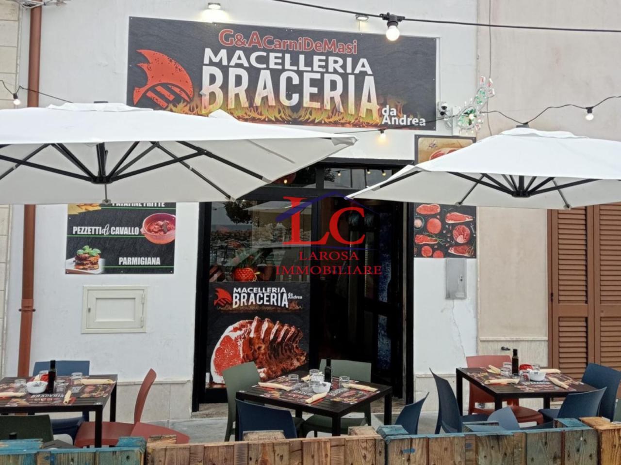 Affitto Bivani, Melendugno foto