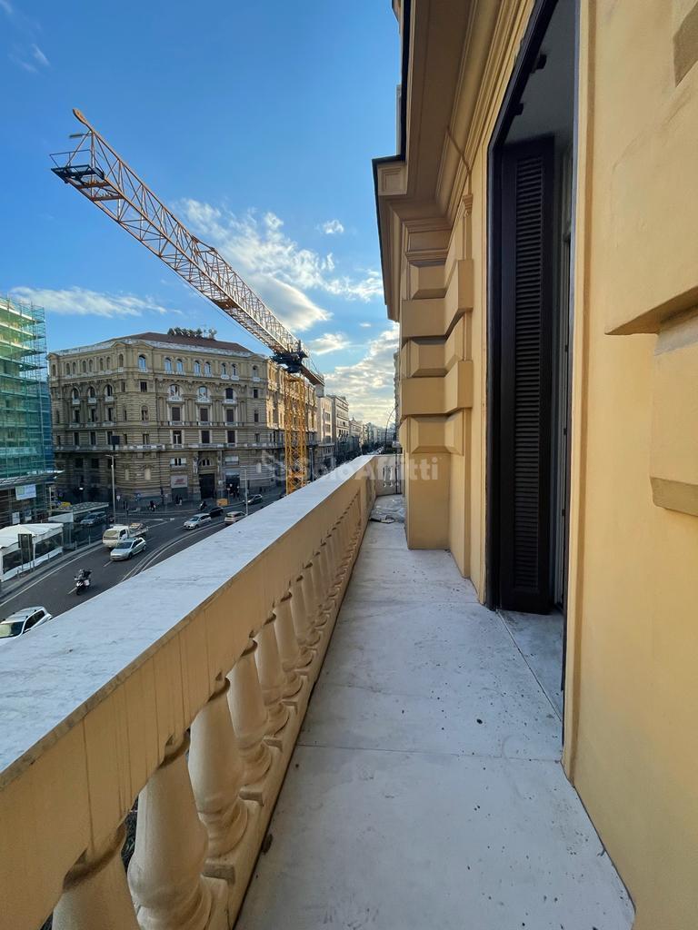 Affitto Bivani, Napoli foto