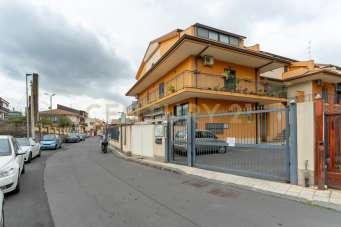 Vendita Trivani, Camporotondo Etneo Vendita Trivani, Camporotondo Etneo