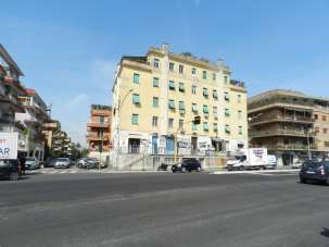 Vendita Monovano, Roma Vendita Monovano, Roma