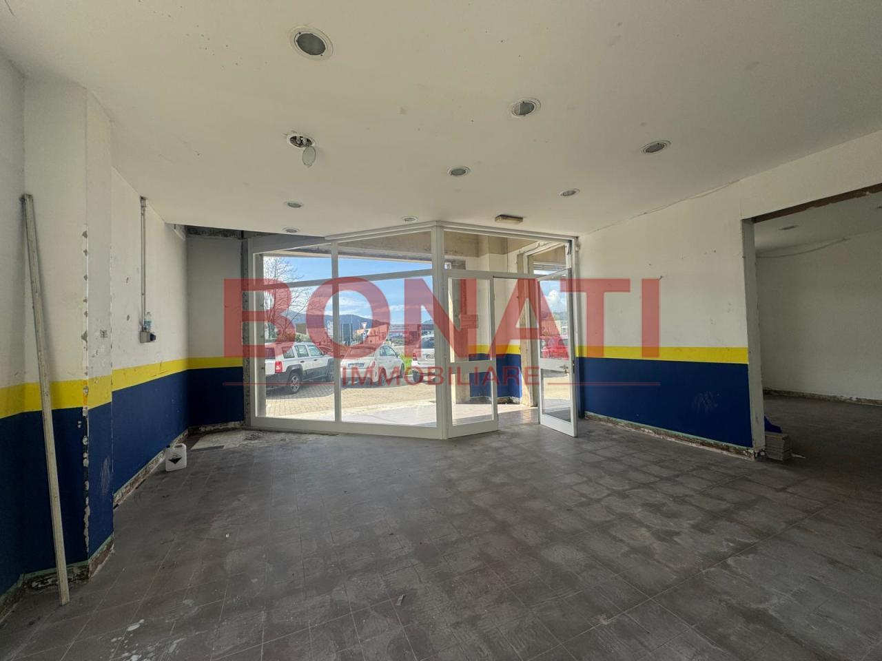 Vendita Bivani, Sarzana foto