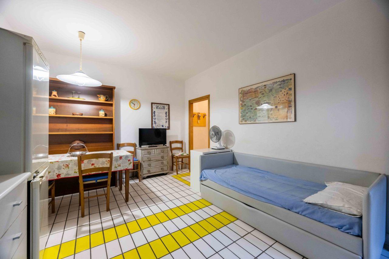 Vendita Bivani, Rimini foto