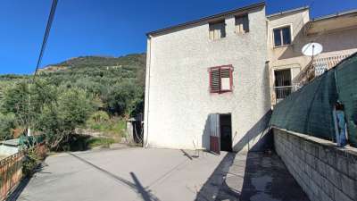 Vendita Quadrivani, Lamezia Terme Vendita Quadrivani, Lamezia Terme