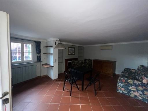 Affitto IN TERRATETTO, San Casciano in Val di Pesa foto