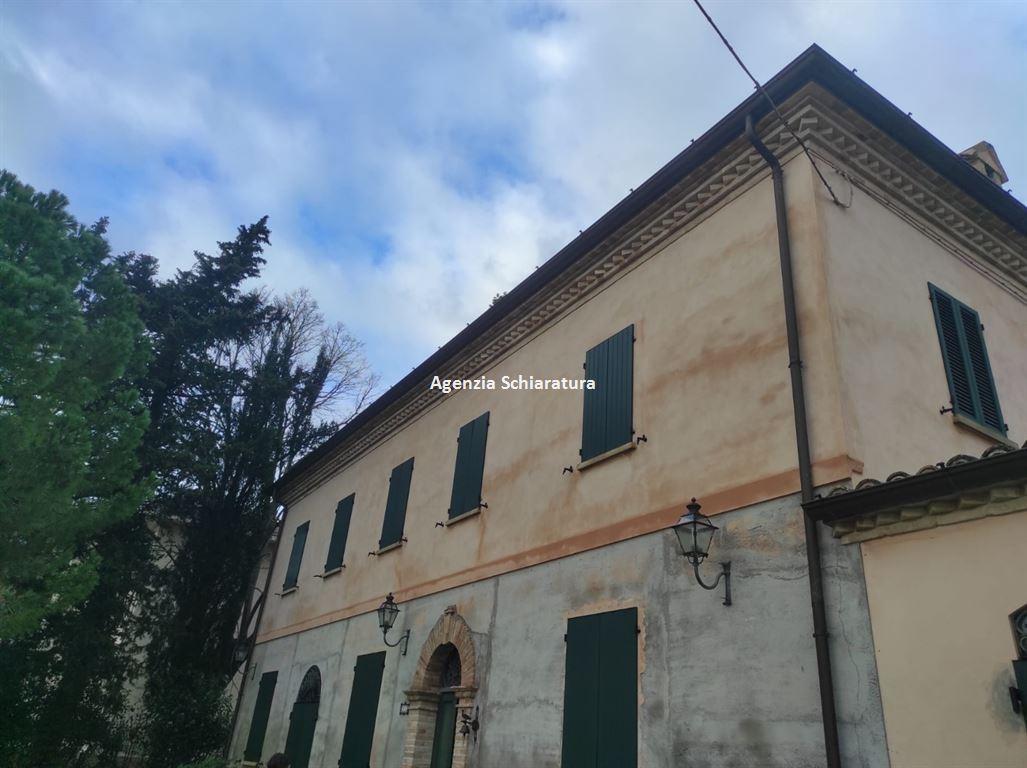 Vendita Rustico / Casale, Pesaro foto