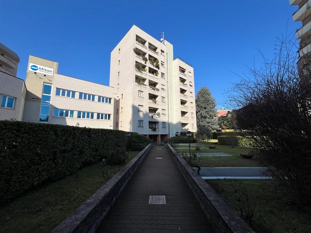 Vendita Appartamento, Milano foto