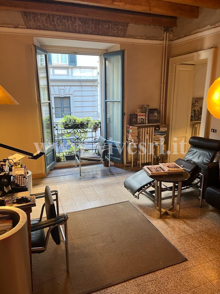 Vendita Appartamento, Milano foto