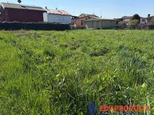 Vendita Terreno Residenziale, Cermenate Vendita Terreno Residenziale, Cermenate