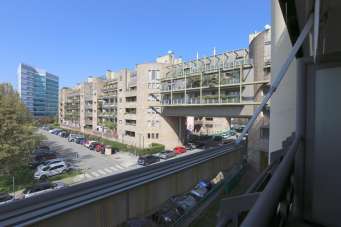 Affitto Appartamento, San Donato Milanese Affitto Appartamento, San Donato Milanese