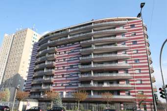 Vendita Appartamento, Milano Vendita Appartamento, Milano