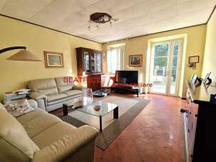 Vendita Casa Indipendente, Capannori Vendita Casa Indipendente, Capannori