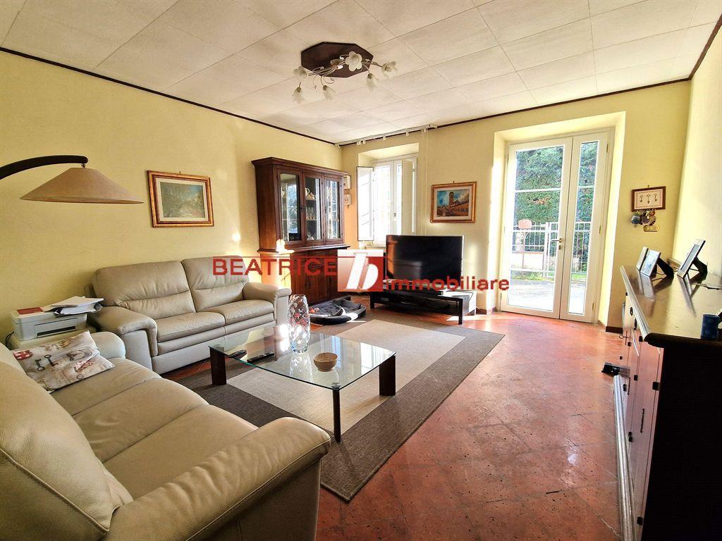 Vendita Casa Indipendente, Capannori foto