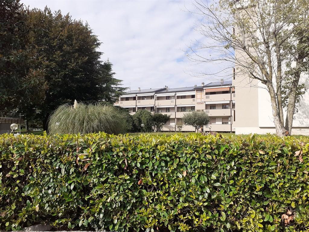 Vendita Appartamento, Collebeato foto