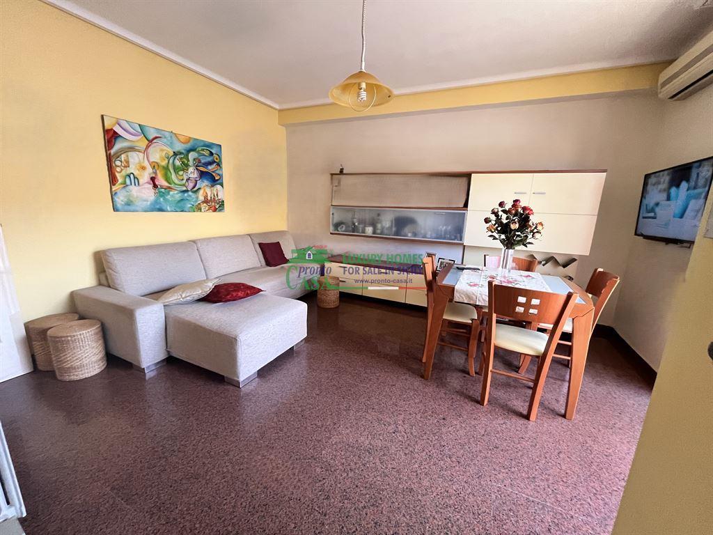 Vendita Appartamento, Comiso foto