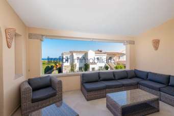 Vendita Villa bifamiliare, Arzachena Vendita Villa bifamiliare, Arzachena