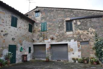 Vendita Multivani, Montaione Vendita Multivani, Montaione