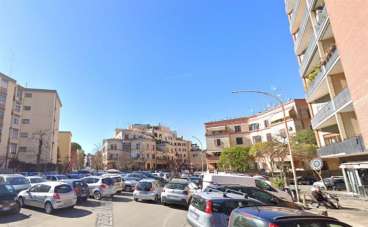 Vendita Bivani, Roma Vendita Bivani, Roma