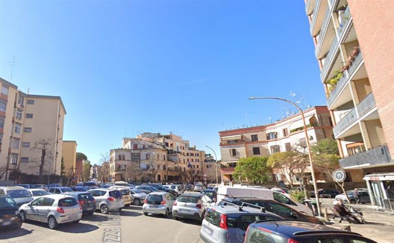 Vendita Bivani, Roma foto