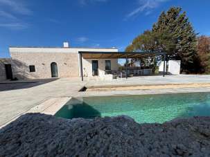 Vendita Quadrivani, Ostuni Vendita Quadrivani, Ostuni