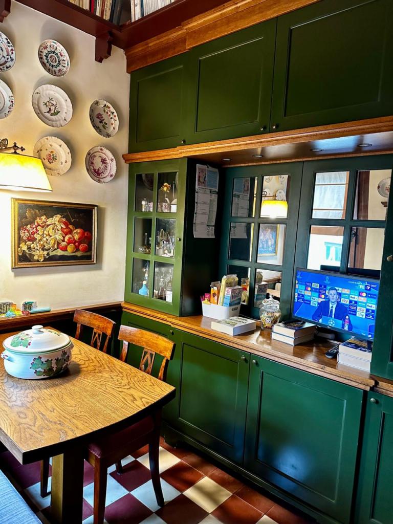 Vendita Loft, mansarde e attici, Genova foto
