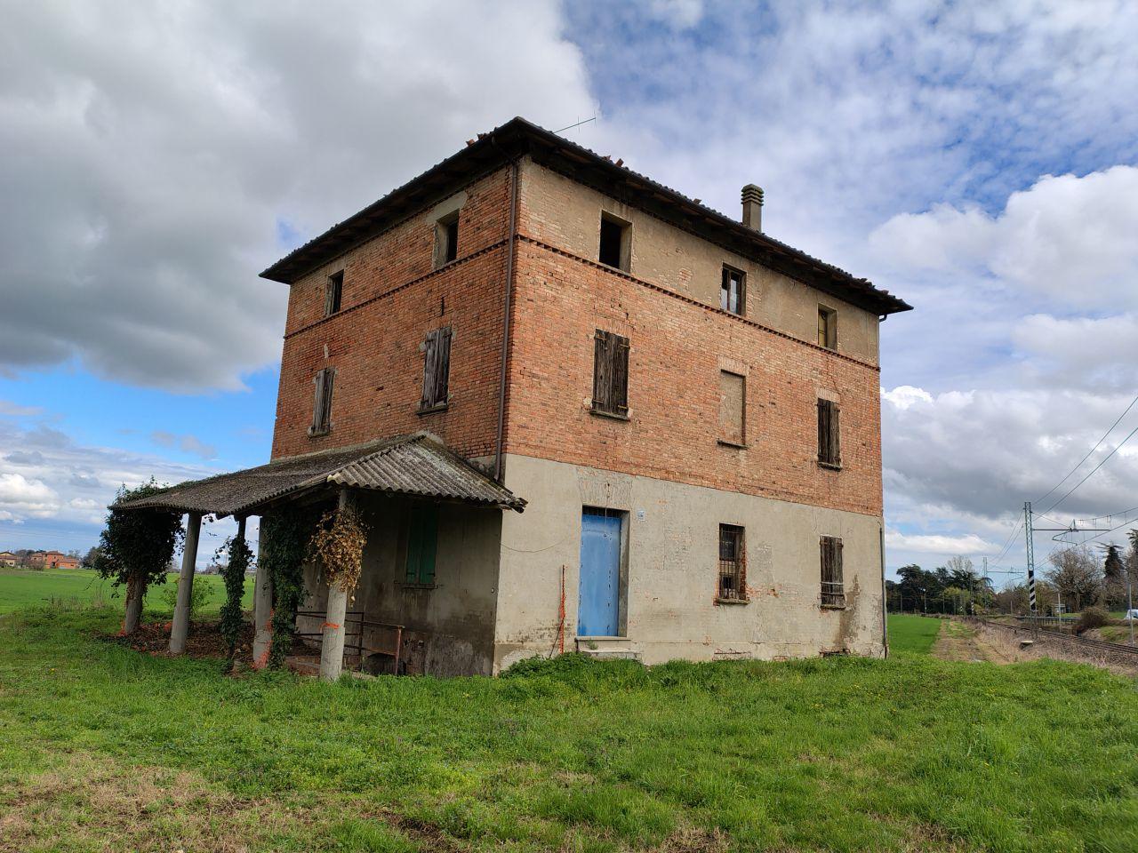 Vendita Multivani, Valsamoggia foto
