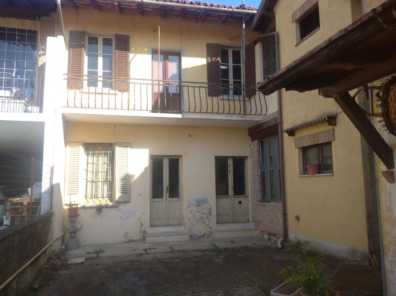 Affitto Quadrivani, Provaglio d'Iseo foto
